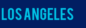Los Angeles Store